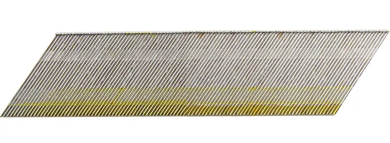 EXTOL PREMIUM 8862636 hřebíky 4000ks, 1,76 x 50mm, pro 8865041