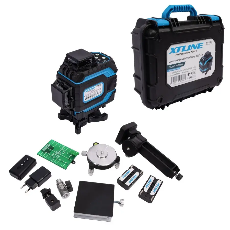 XTLINE XT 130540