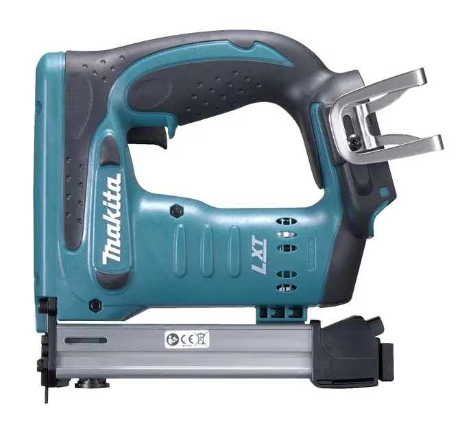 Makita DST221Z