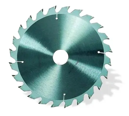 PROMA 06060298 pilový kotouč SK 190x2,6x30/16,18,20,25 střídavý šikmý 50z