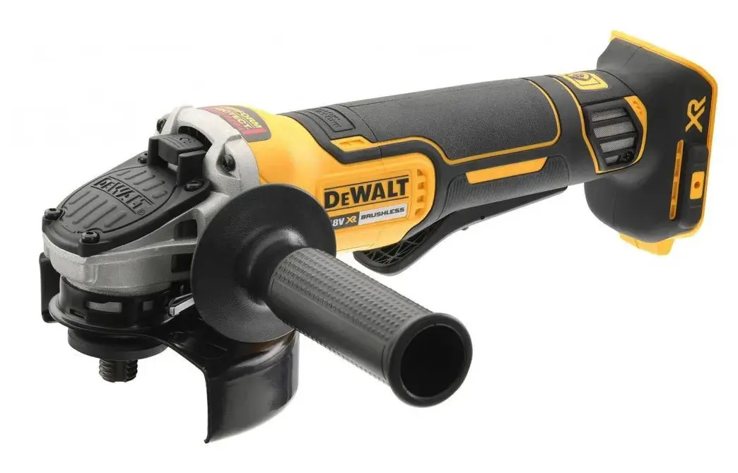 Dewalt DCG406N