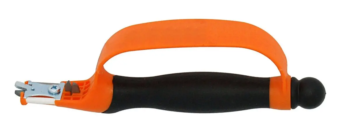 XTline Brousek na nože a nůžky 6v1 XT93006