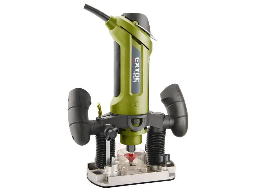 EXTOL CRAFT 408010