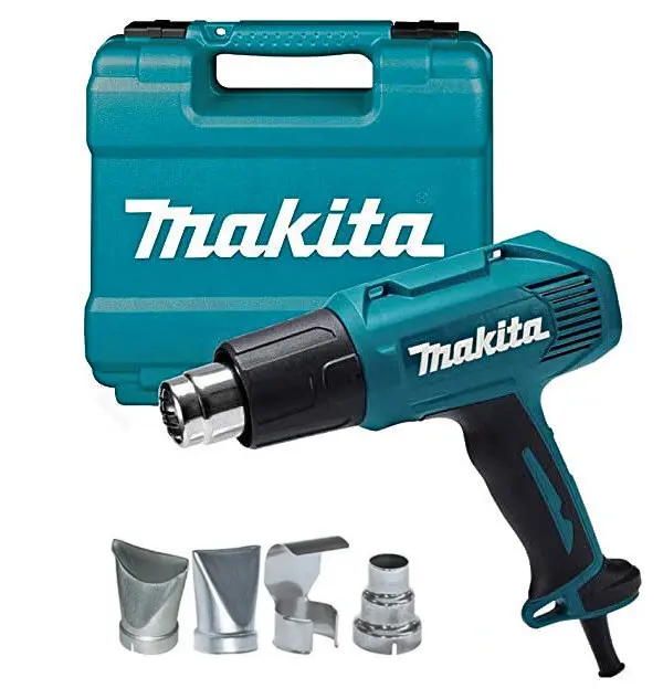 Makita HG5030K