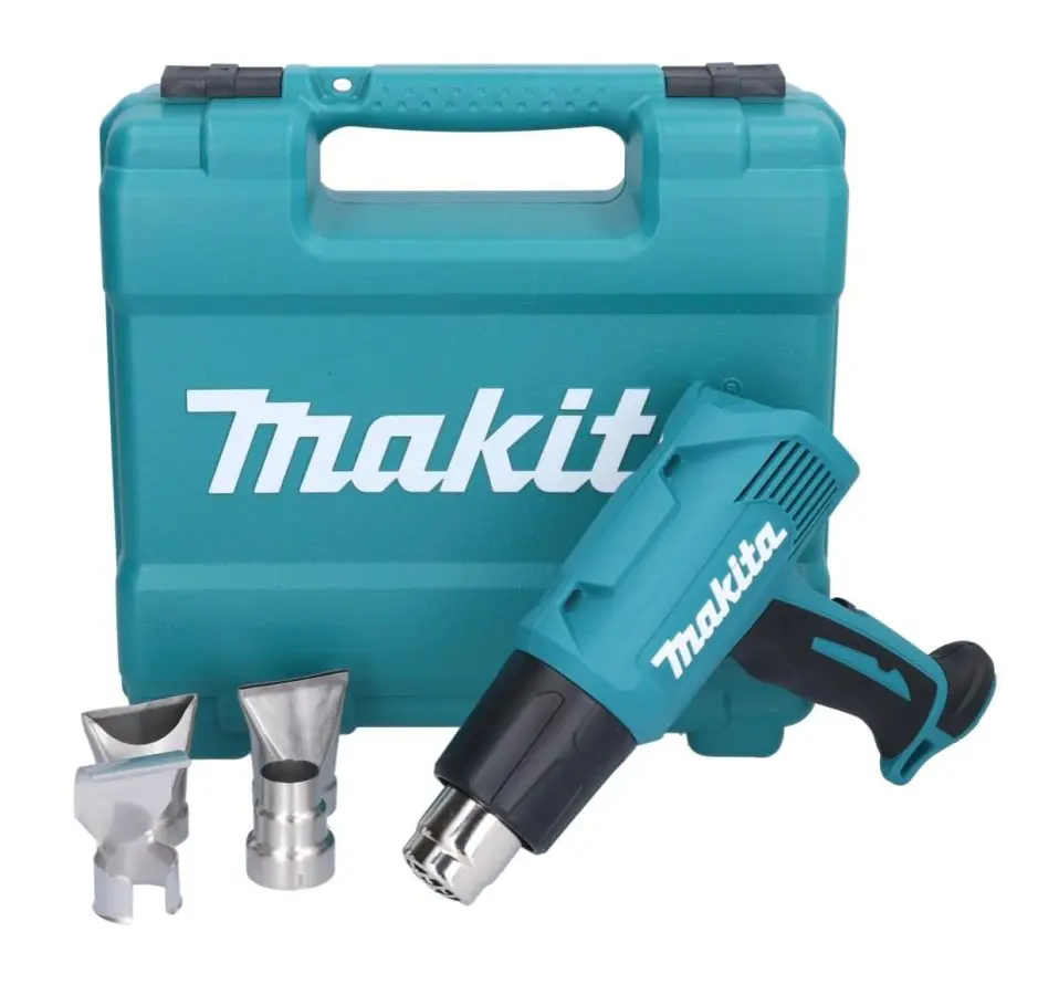 Makita HG6030K