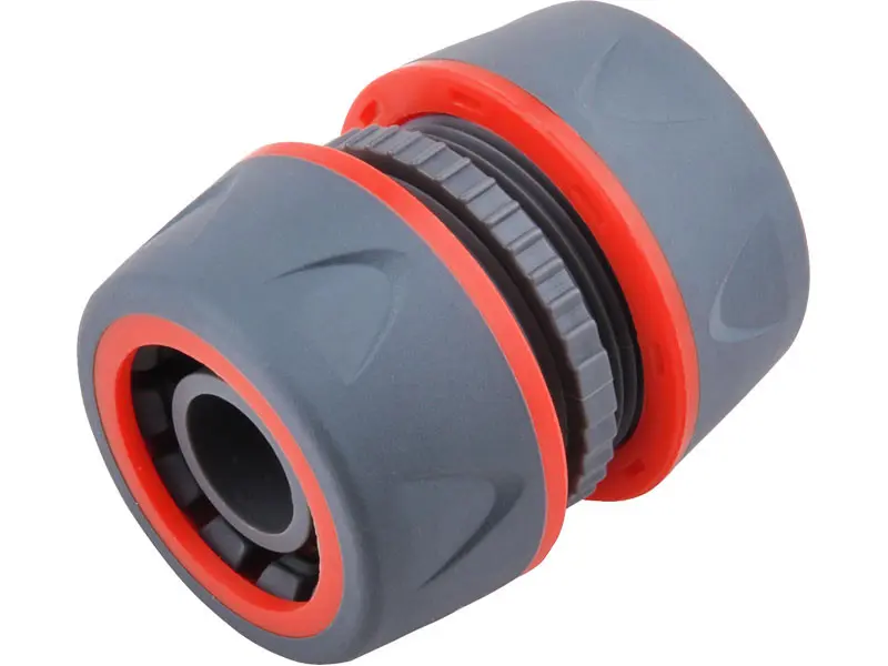 EXTOL PREMIUM Spojka na hadici, 3/4" 8876412