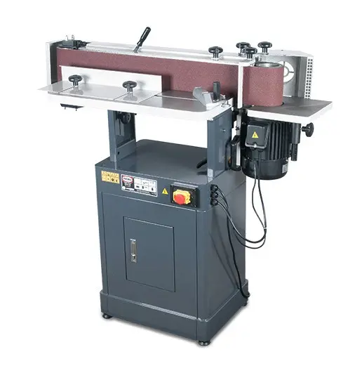 Proma BPS-151/400  - Pásová bruska 25702155