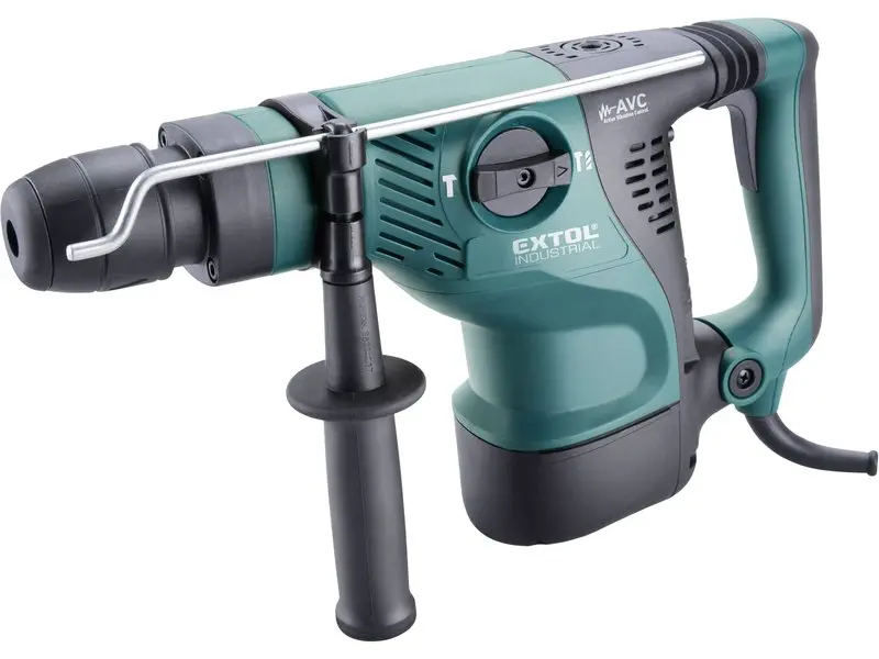 EXTOL INDUSTRIAL 8790101