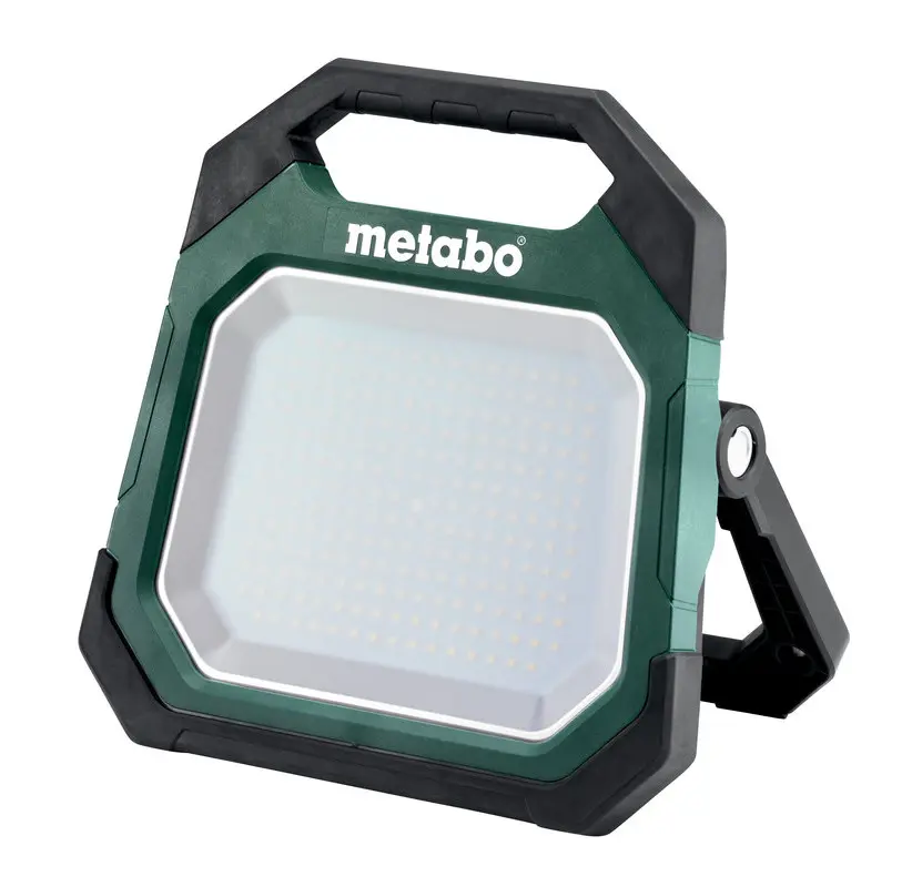 METABO BSA 18 LED 601506850