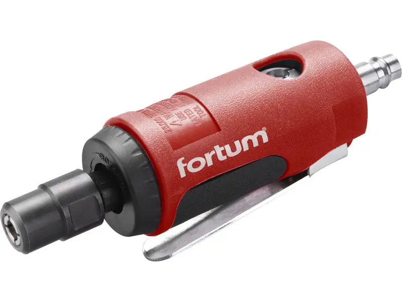 Stopková pneu bruska přímá, MINI Fortum 4795035