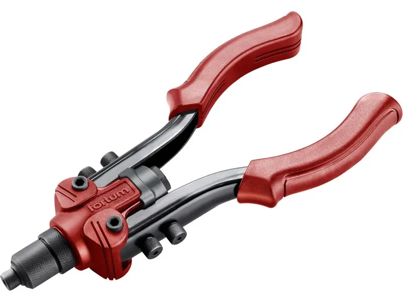 Fortum 4770611