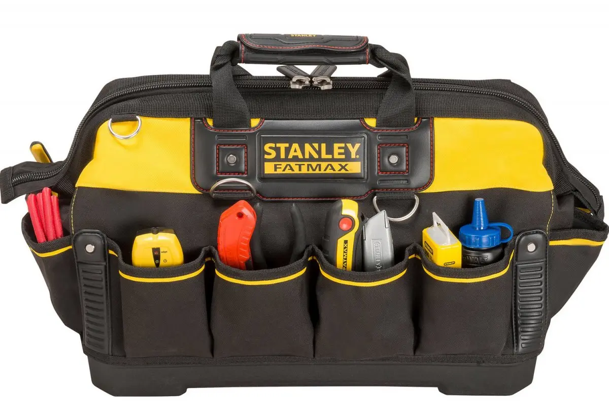 Brašna na nářadí Stanley FatMax 1-93-950