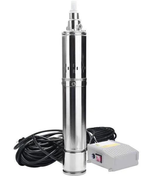 Extol Premium 570W