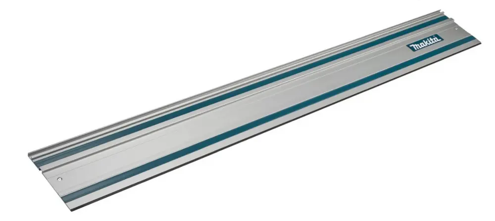 Makita vodící lišta 1500mm 199141-8