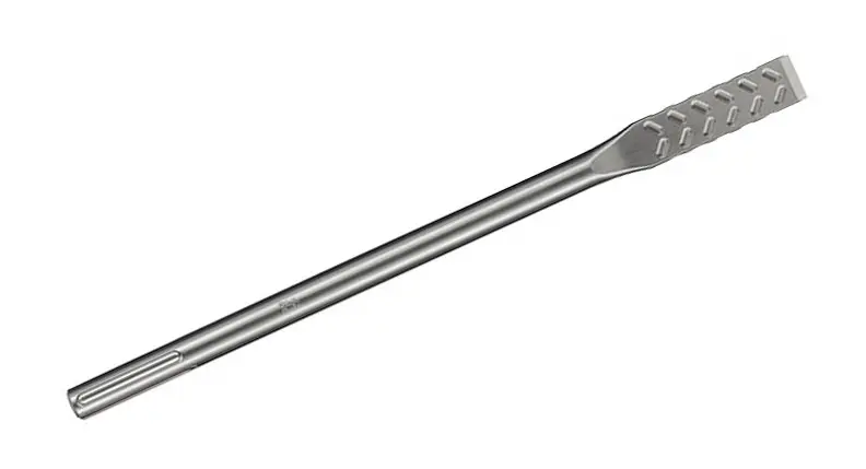 Makita - Sekáč plochý SDS Max, 25x400 mm B-64272