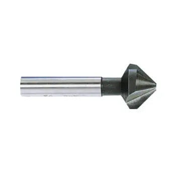 MAKITA P-73536 záhlubník 90°  HSS-G pr 6,3mm tříbřitý M3