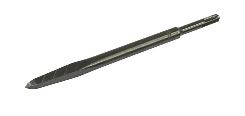 Makita - Sekáč špičatý SDS Plus, 14x250 mm B-64238