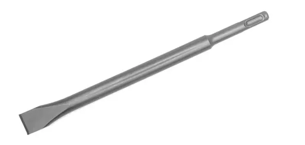 Makita - Sekáč plochý SDS Plus, 20x250 mm B-64303