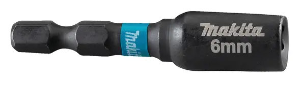 Makita - Nástrčný klíč 6x50 mm B-66824