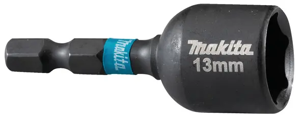 Makita - Nástrčný klíč 13x50 mm B-66852