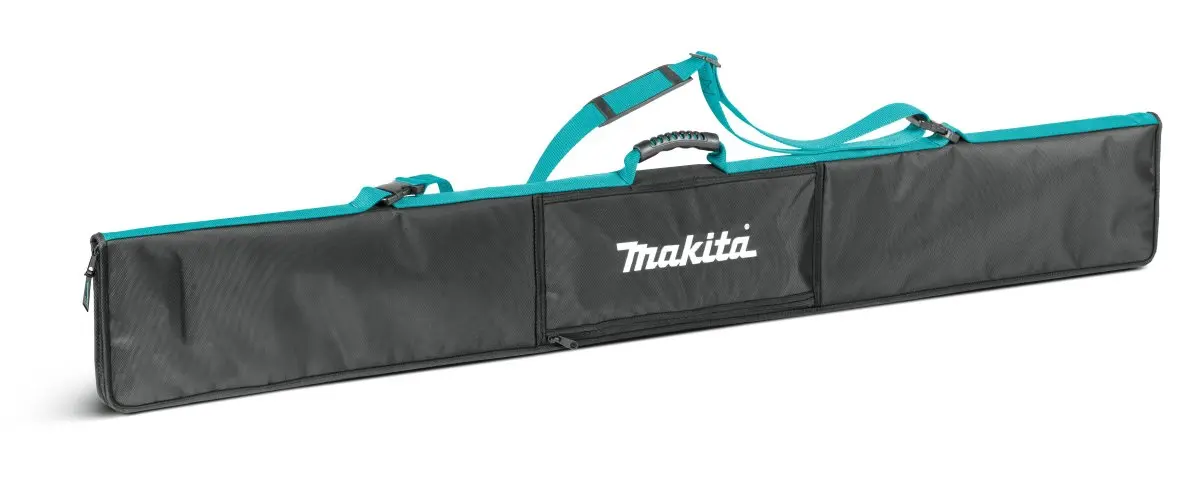 Makita - Taška na vodící lišty, délka 150 cm E-05664