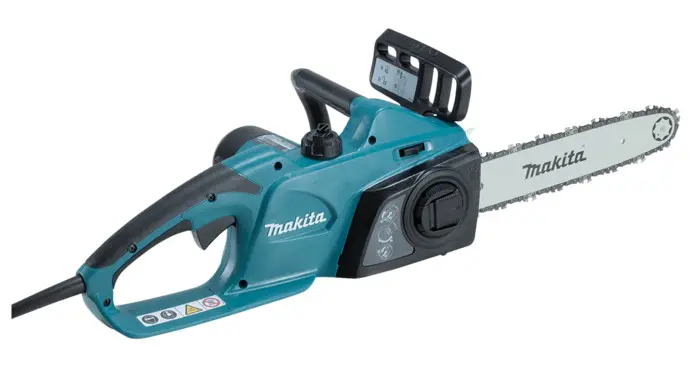 Makita UC3041A Elektrická pila 30cm,1800W