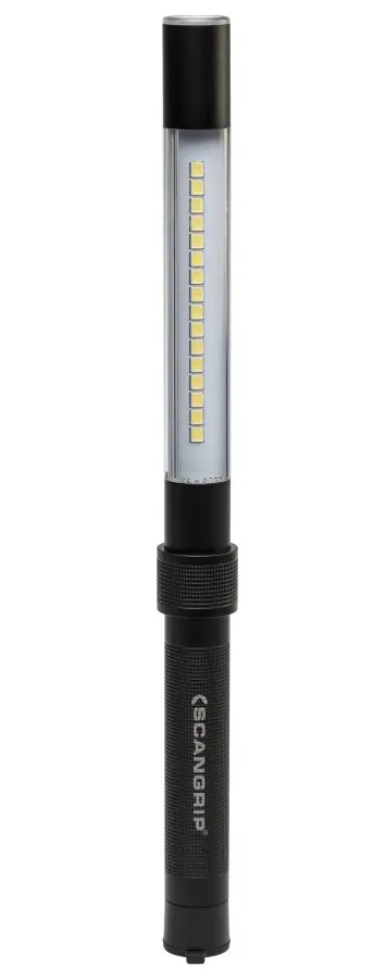 Pracovní světlo SCANGRIP LINE LIGHT R 03.5244.25
