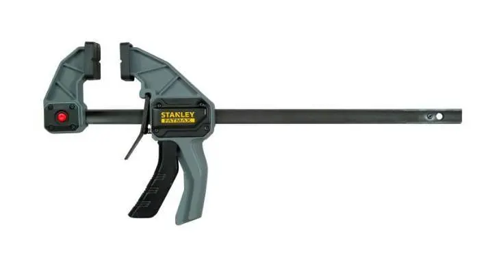 Svěrka Stanley FatMax FMHT0-83233 posuvná 300mm