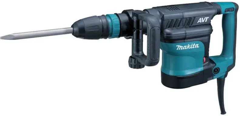 Makita - Sekací kladivo 1300 W HM1111C
