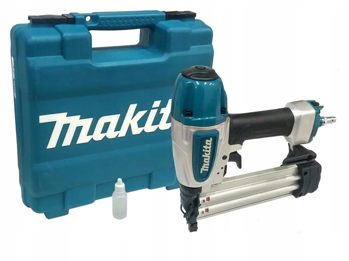 Makita AF506