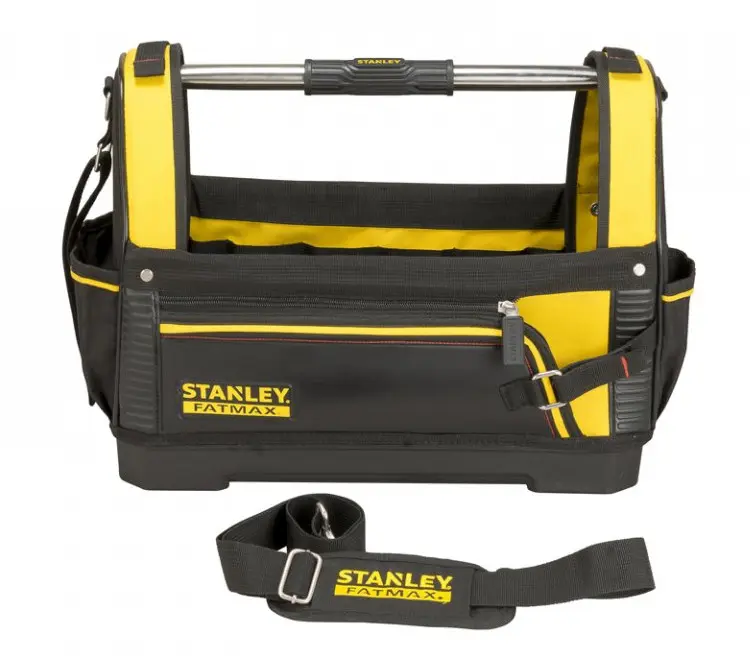 Stanley - Brašna na nářadí 1-93-951