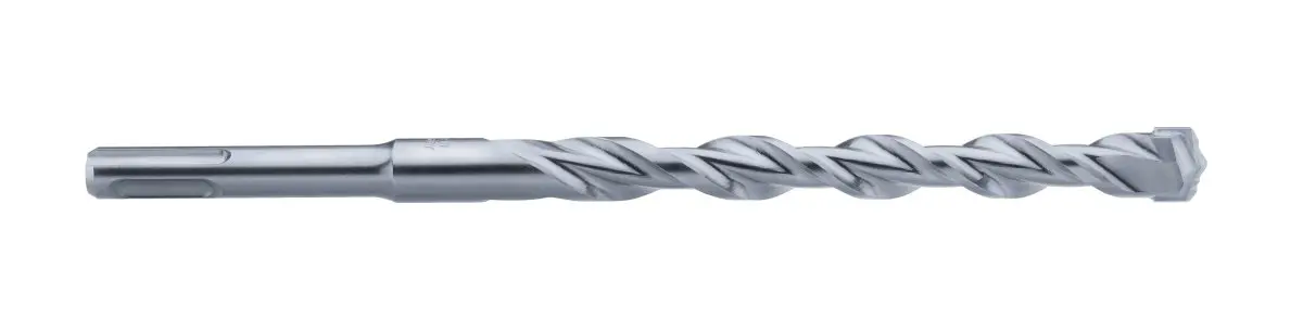 MAKITA vrták vidiový V-PLUS SDS+14x600x550mm B-47846