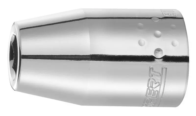 TONA EXPERT adaptér 3/8" na bity 1/4" E113851