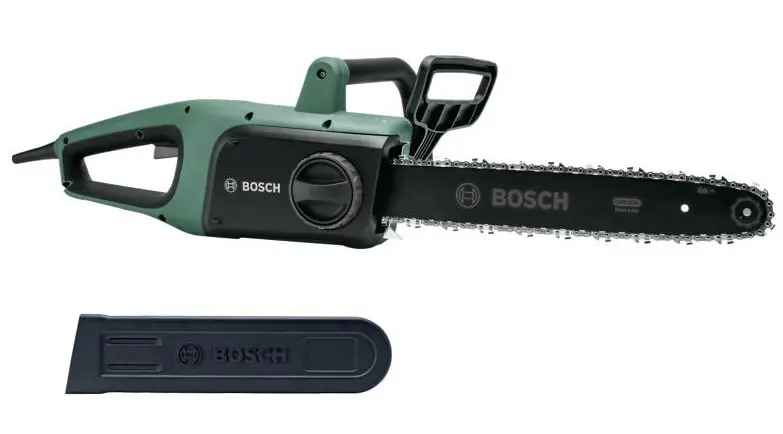 Bosch UniversalChain 40 0.600.8B8.402