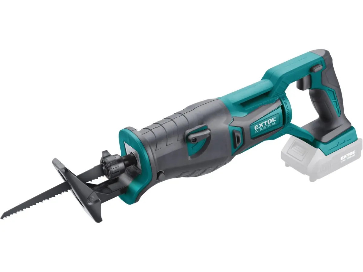 EXTOL INDUSTRIAL 8791821