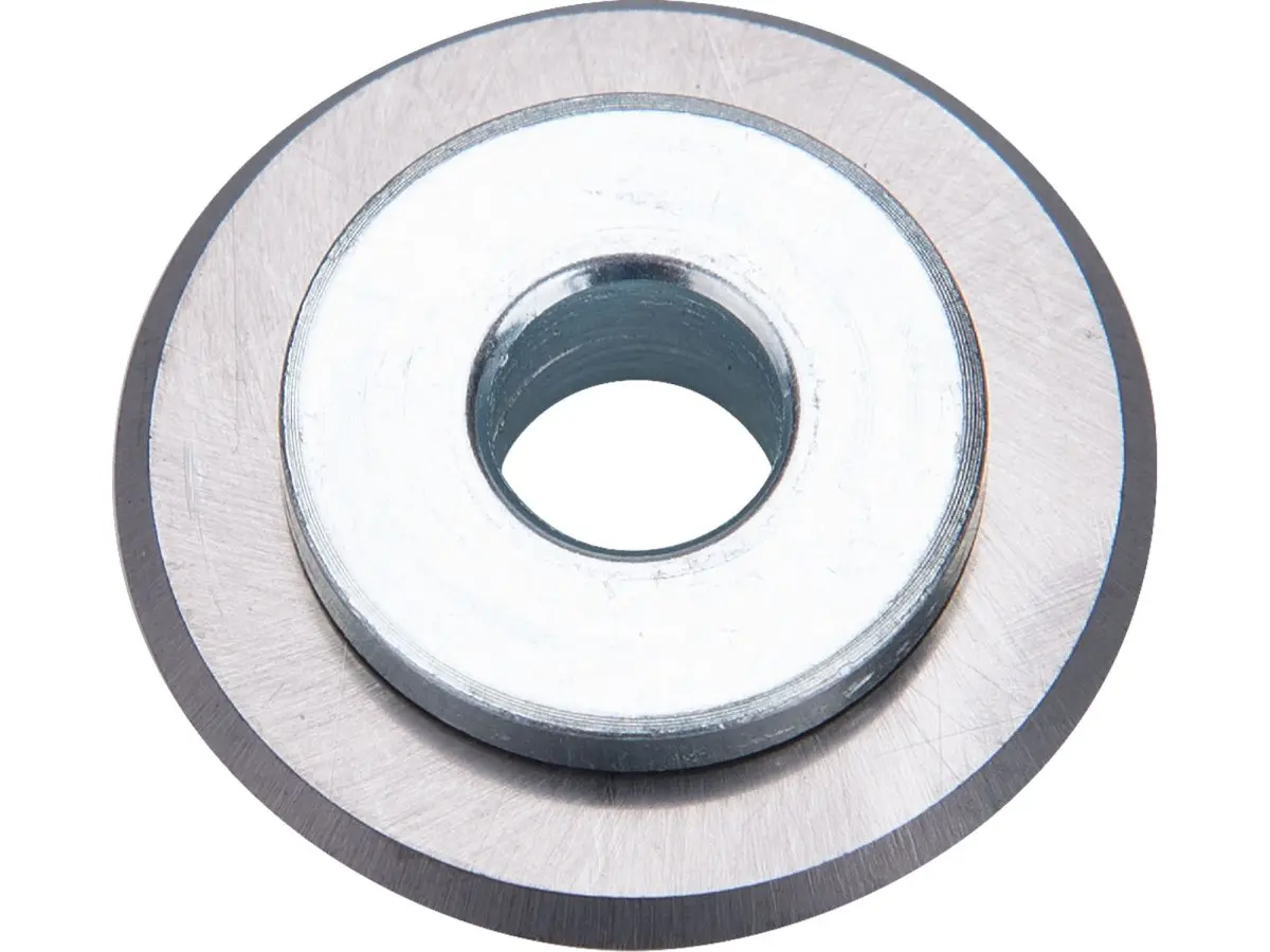 EXTOL PREMIUM Kolečko řezací, 22x10,5x2mm, SK 8841073