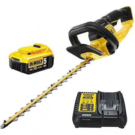 Dewalt DCMHT563P1