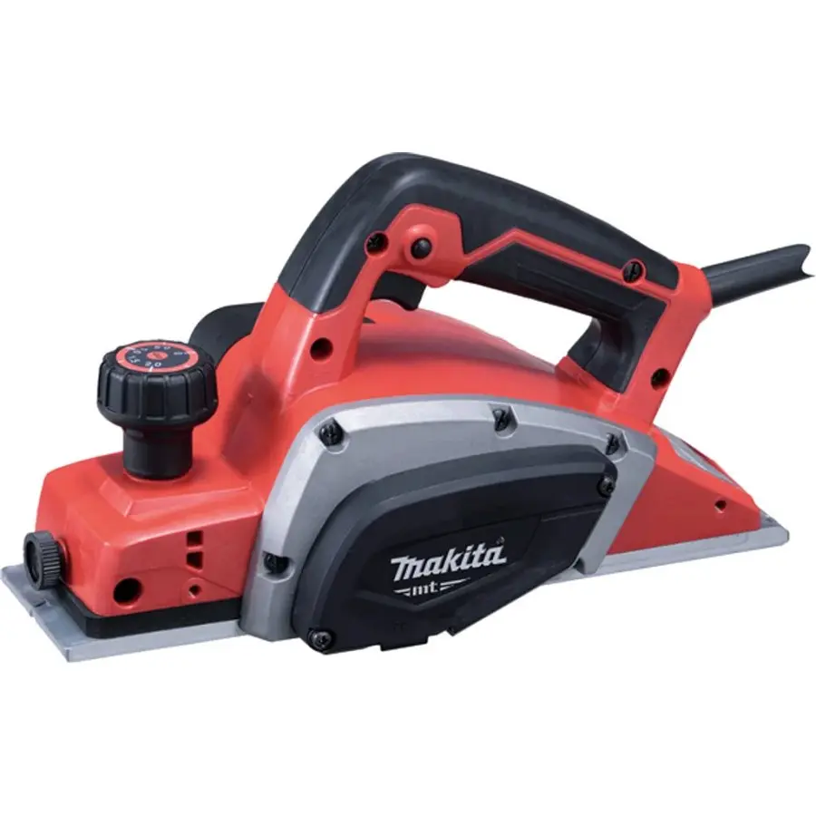 MAKITA M1901 elektrický hoblík 500W 82mm