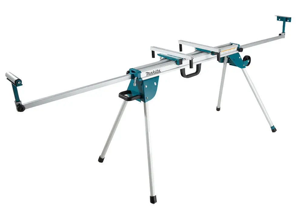 Makita - Podstavec pro pokosové pily DEBWST06