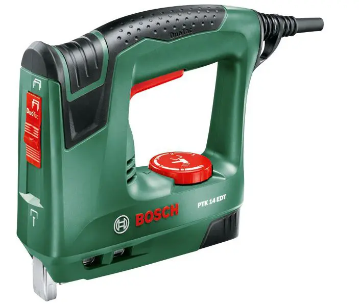 Bosch - Elektrická sponkovačka 6-14 mm 0603265520