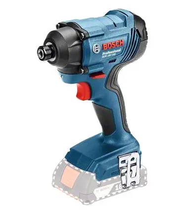 Bosch GDR 18V-160 Professional 0.601.9G5.106