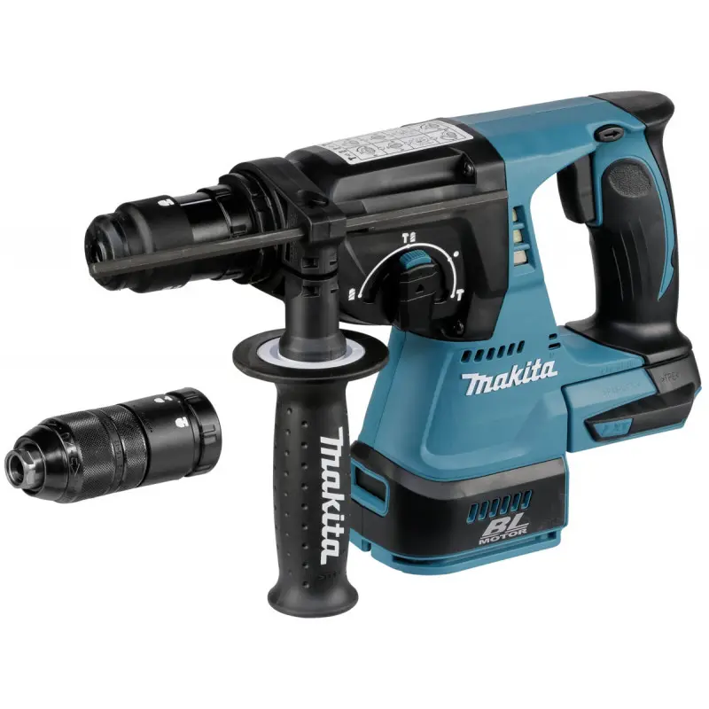 Makita DHR243Z