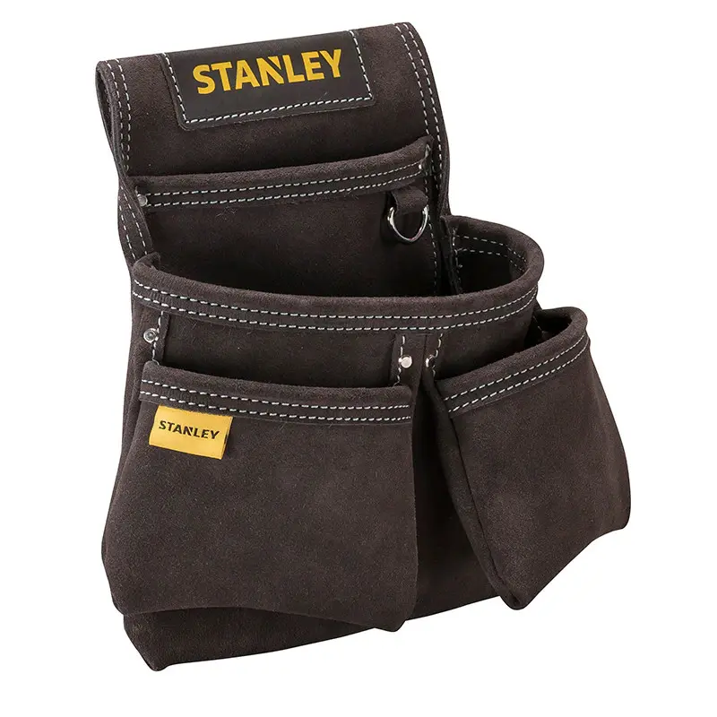 Stanley - Kapsa na nářadí STST1-80116