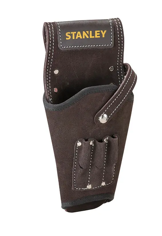 Stanley - Pouzdro na vrtačku STST1-80118
