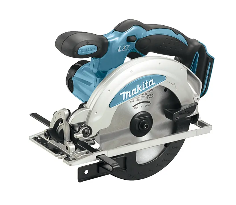 Makita DSS610Z