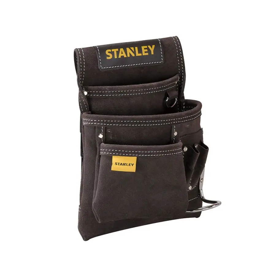 Kapsa na nářadí Stanley STST1-80114