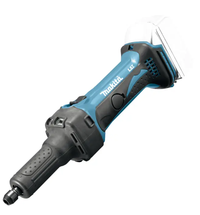 Makita DGD800Z