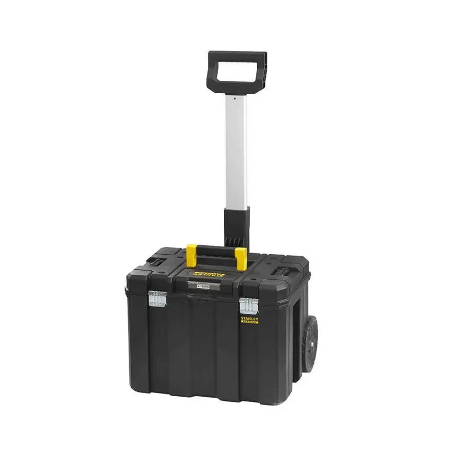 Mobilní základní kufr TSTAK Stanley FMST1-75753
