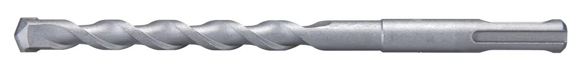 Makita - Vrták SDS Plus do zdiva, 16x460 mm D-16287