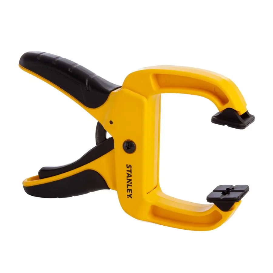 Svorka STANLEY STHT0-83199